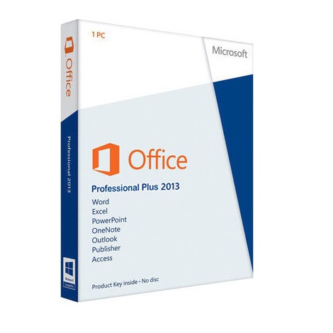 microsoft office 2013 home and business free download